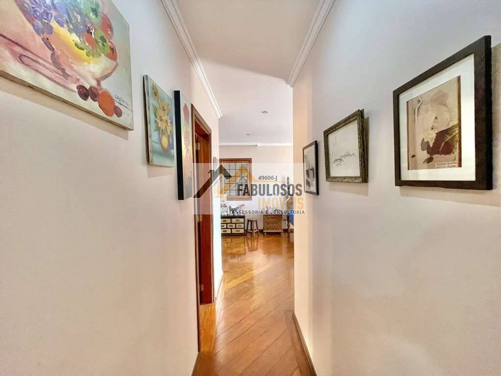 Casa de Condomínio, 6 quartos - Foto 36