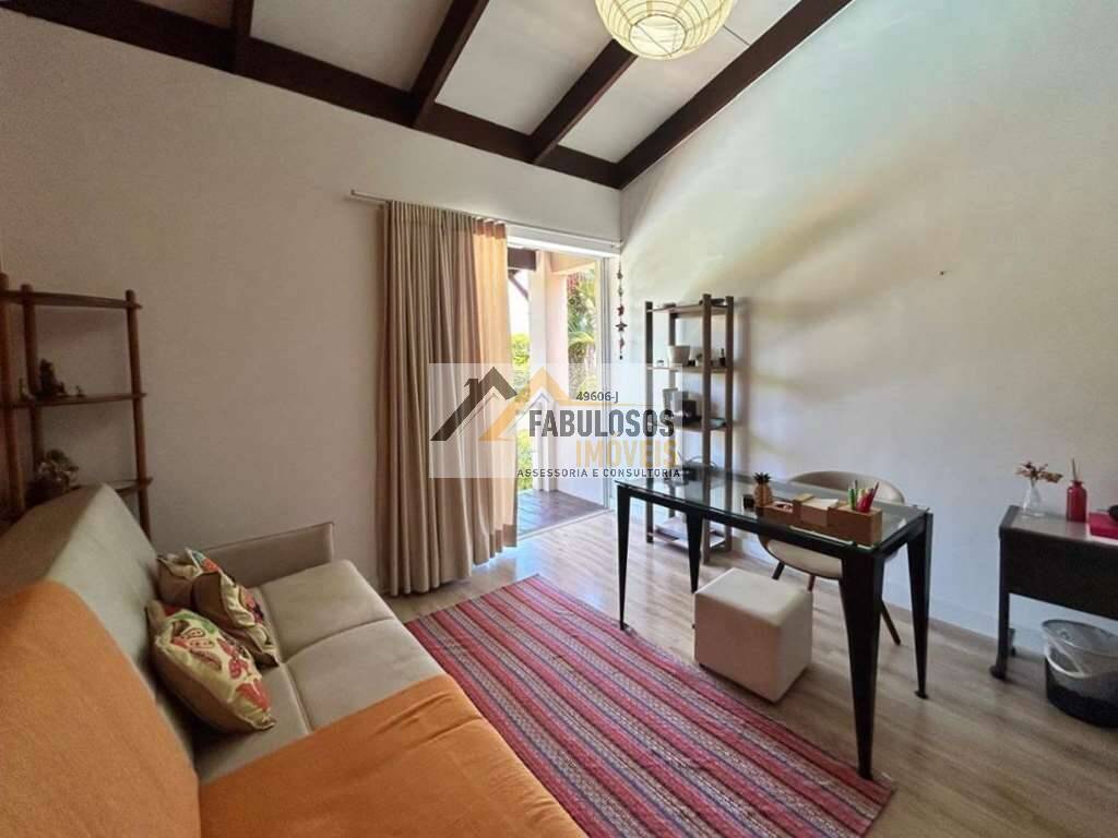 Casa de Condomínio, 4 quartos - Foto 43