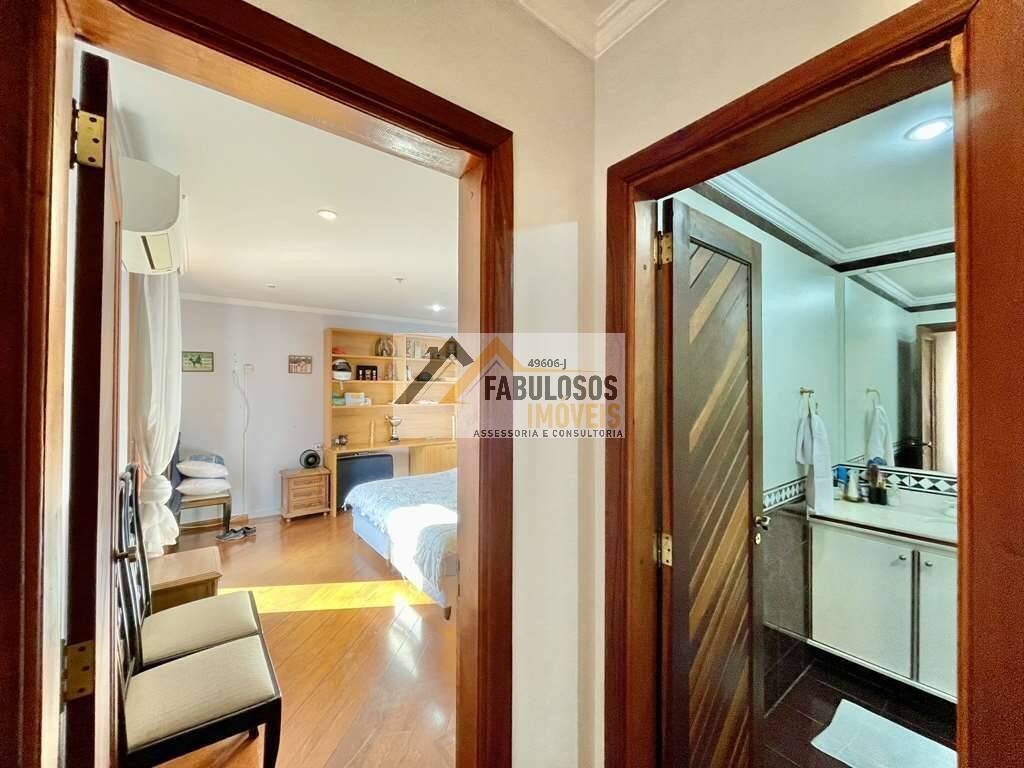 Casa de Condomínio, 6 quartos - Foto 43
