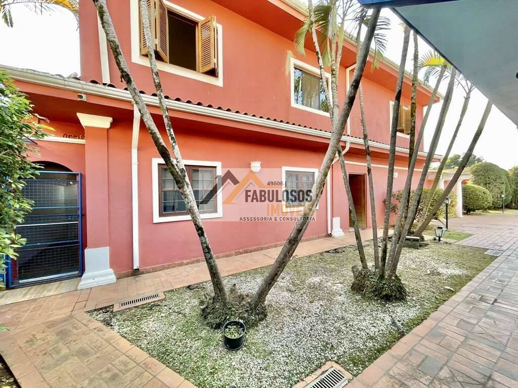 Casa de Condomínio, 6 quartos - Foto 51