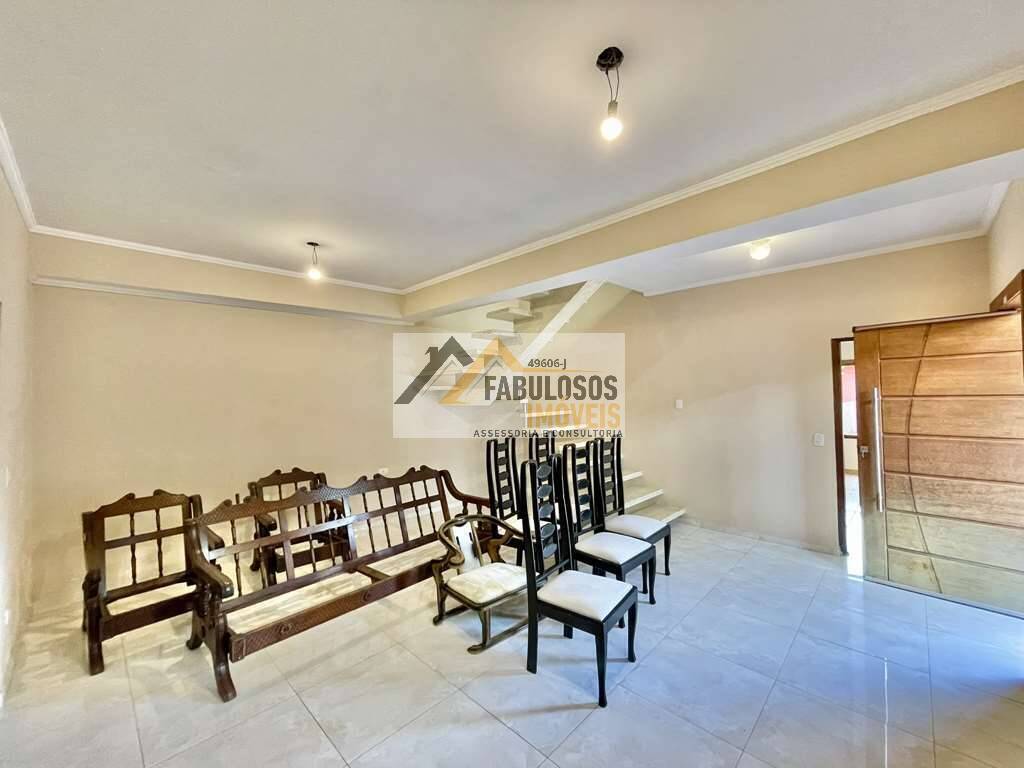 Casa de Condomínio, 6 quartos - Foto 52