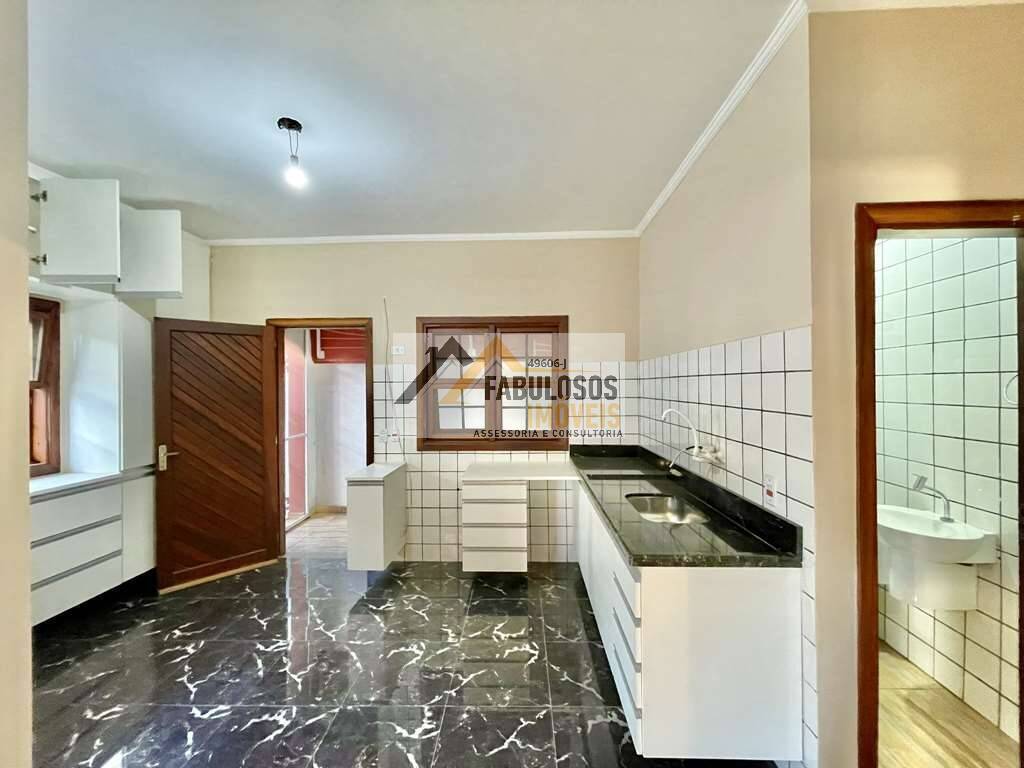 Casa de Condomínio, 6 quartos - Foto 53