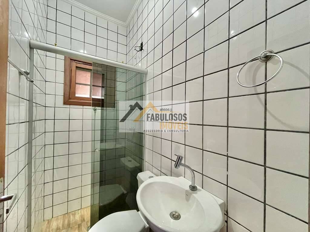 Casa de Condomínio, 6 quartos - Foto 54