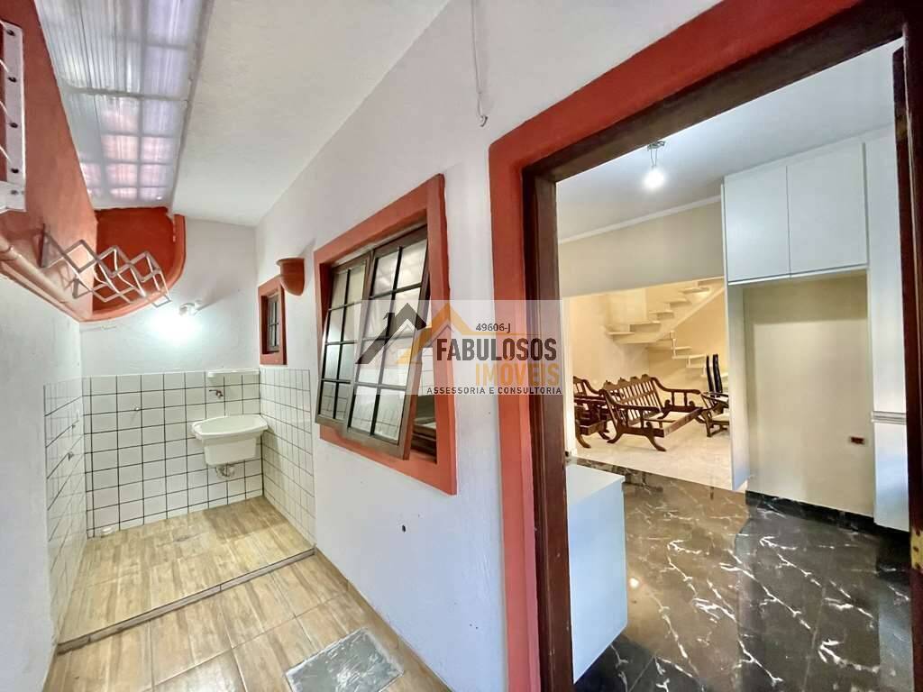 Casa de Condomínio, 6 quartos - Foto 55