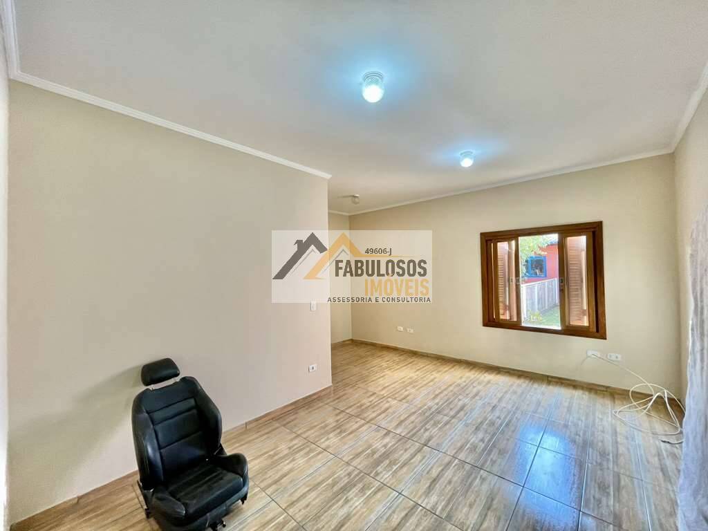 Casa de Condomínio, 6 quartos - Foto 56