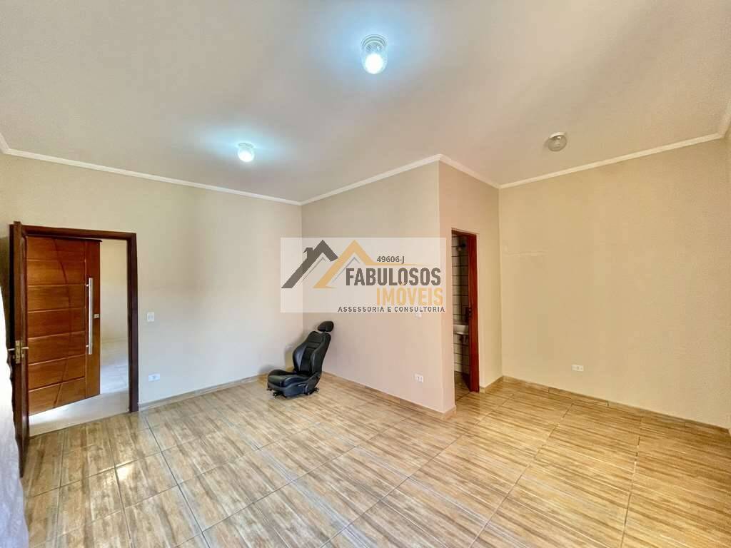 Casa de Condomínio, 6 quartos - Foto 57