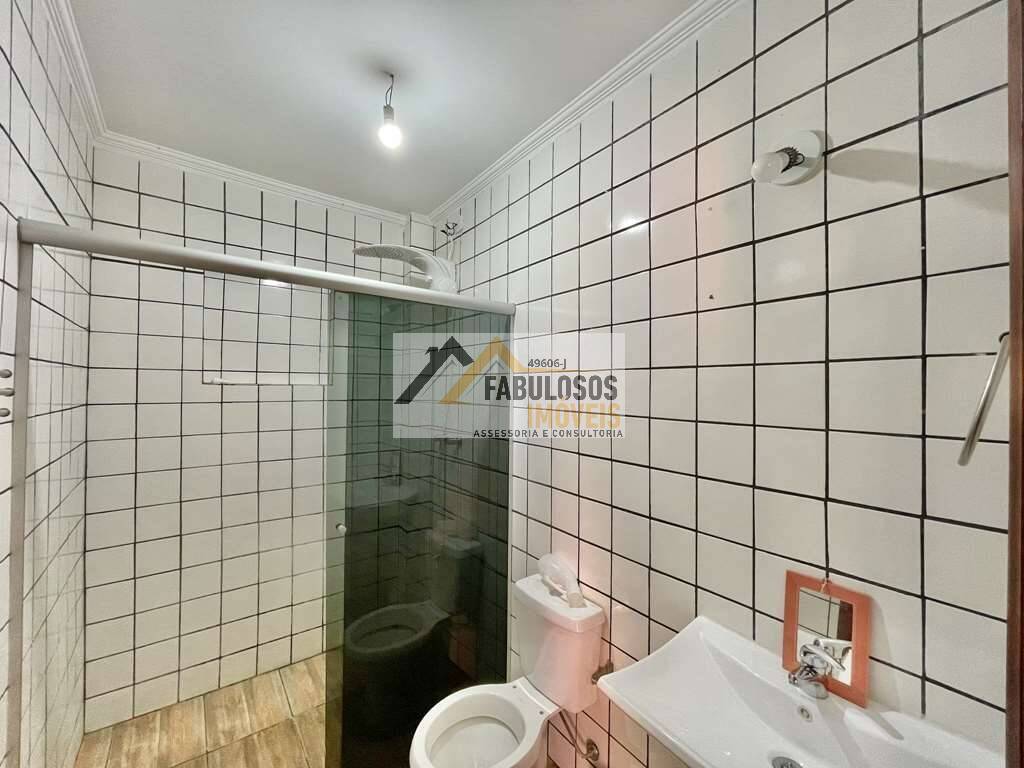 Casa de Condomínio, 6 quartos - Foto 58
