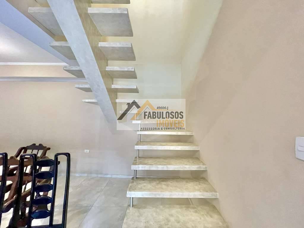 Casa de Condomínio, 6 quartos - Foto 59