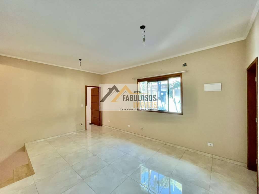 Casa de Condomínio, 6 quartos - Foto 60