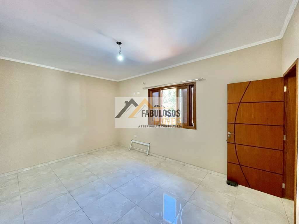Casa de Condomínio, 6 quartos - Foto 61