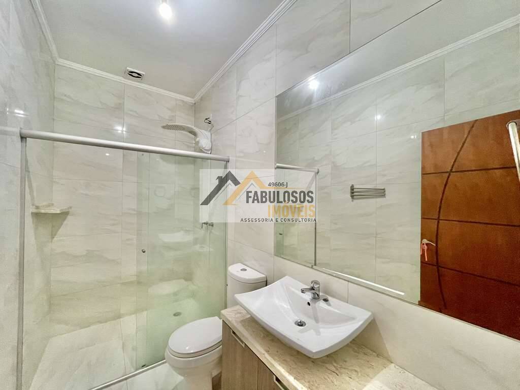 Casa de Condomínio, 6 quartos - Foto 62
