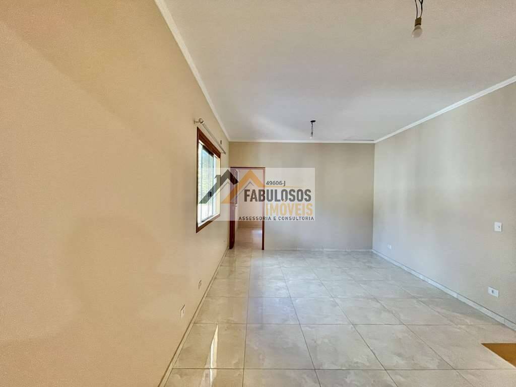 Casa de Condomínio, 6 quartos - Foto 63