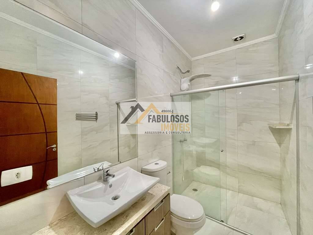 Casa de Condomínio, 6 quartos - Foto 65