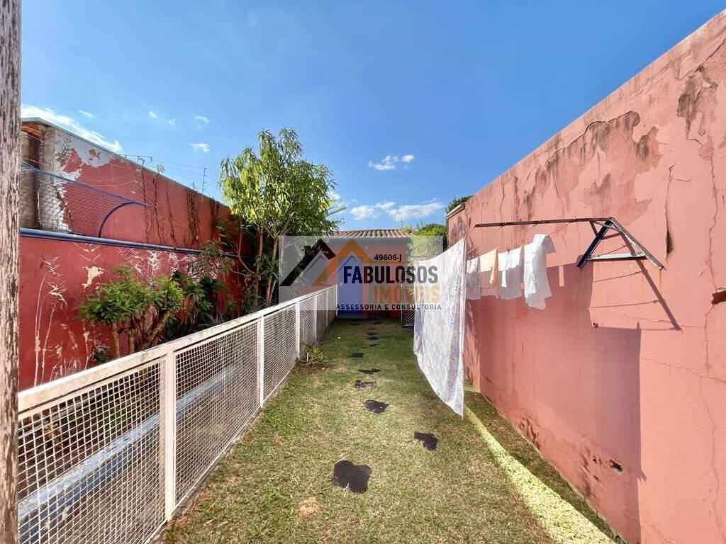 Casa de Condomínio, 6 quartos - Foto 66