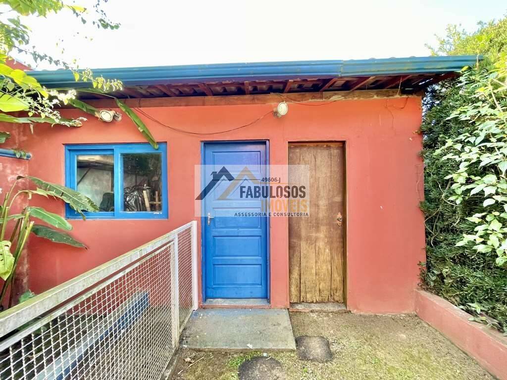 Casa de Condomínio, 6 quartos - Foto 67