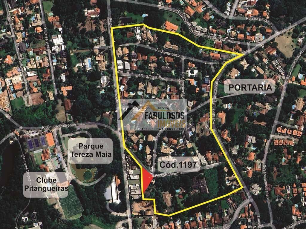 Terreno - Foto 1