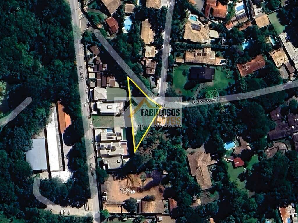 Terreno - Foto 2