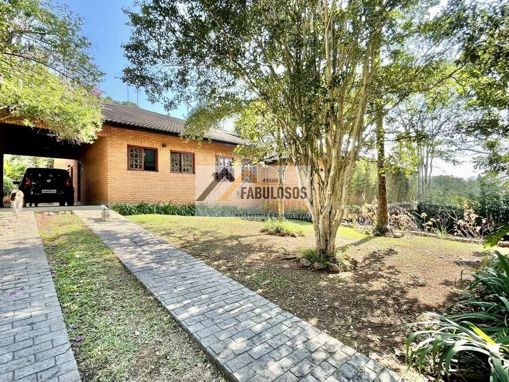 Casa, 5 quartos, 923 m² - Foto 7