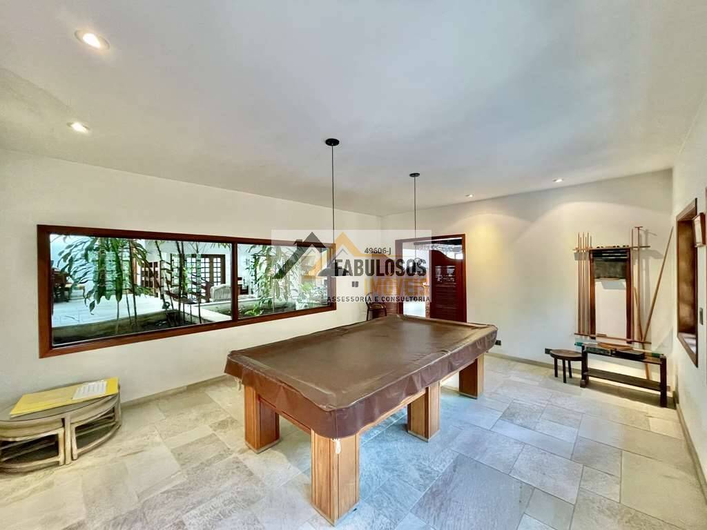 Casa, 5 quartos, 923 m² - Foto 22