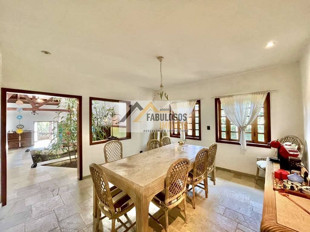 Casa, 5 quartos, 923 m² - Foto 25
