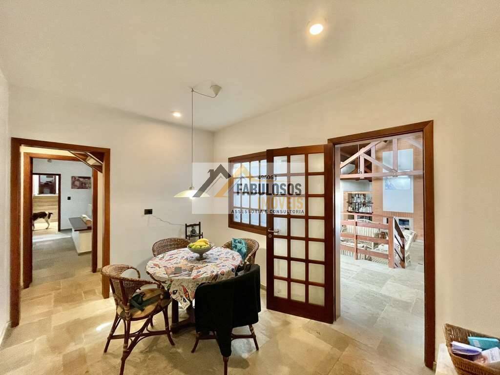Casa, 5 quartos, 923 m² - Foto 26