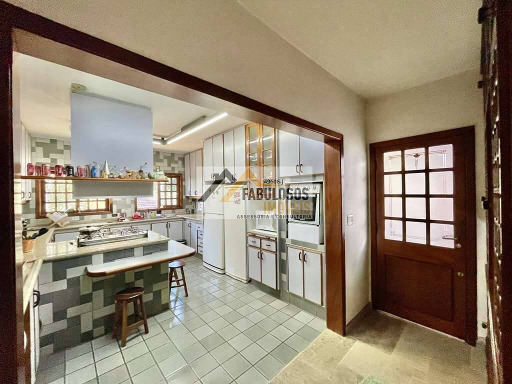 Casa, 5 quartos, 923 m² - Foto 27