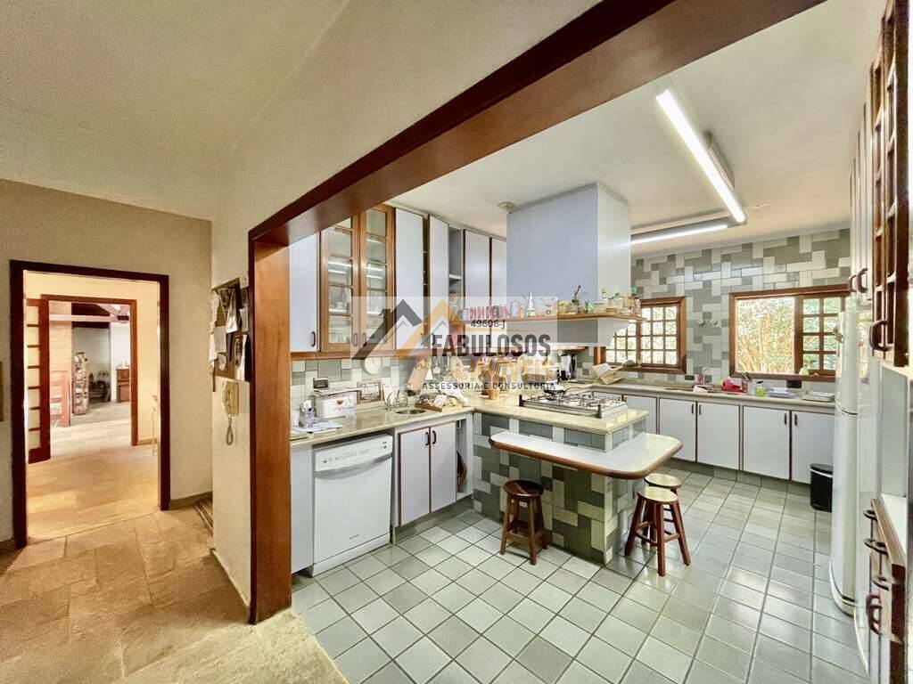 Casa, 5 quartos, 923 m² - Foto 28