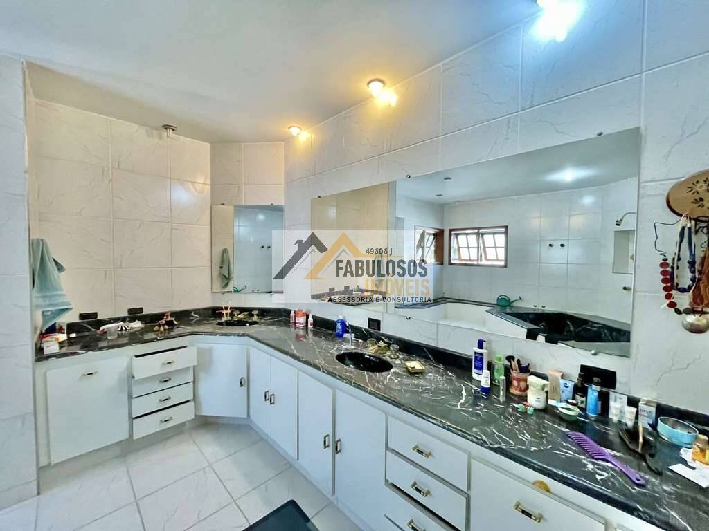 Casa, 5 quartos, 923 m² - Foto 29