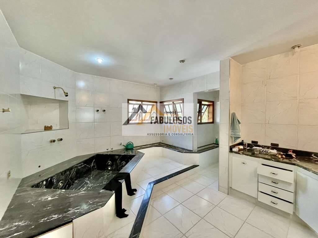 Casa, 5 quartos, 923 m² - Foto 30