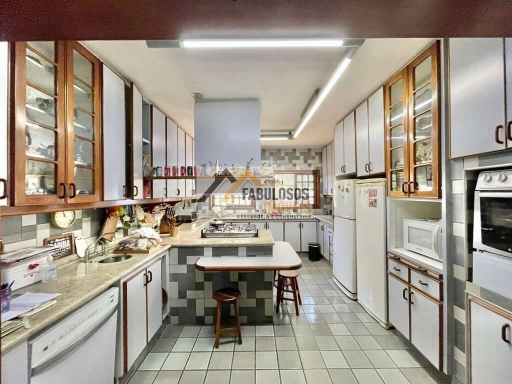 Casa, 5 quartos, 923 m² - Foto 31
