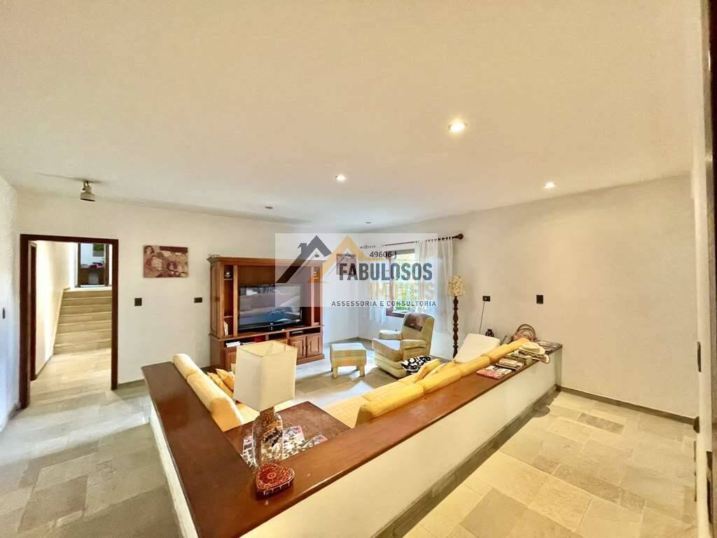 Casa, 5 quartos, 923 m² - Foto 32