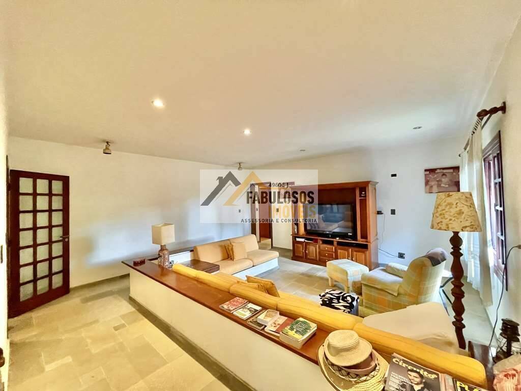 Casa, 5 quartos, 923 m² - Foto 33