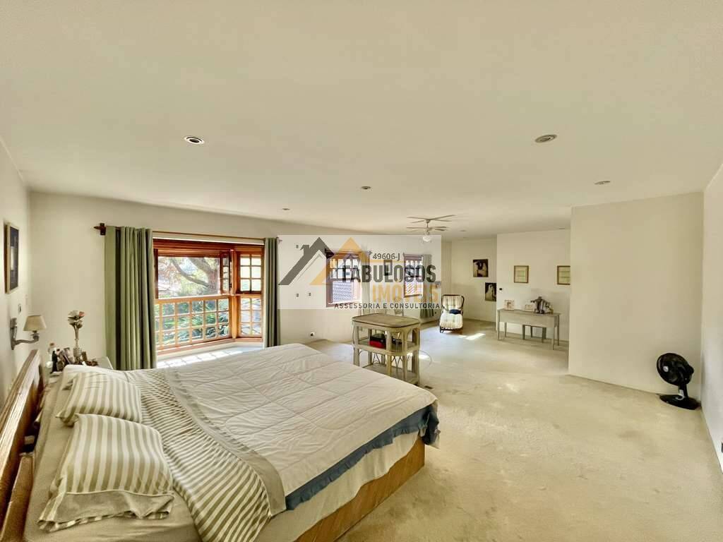 Casa, 5 quartos, 923 m² - Foto 34