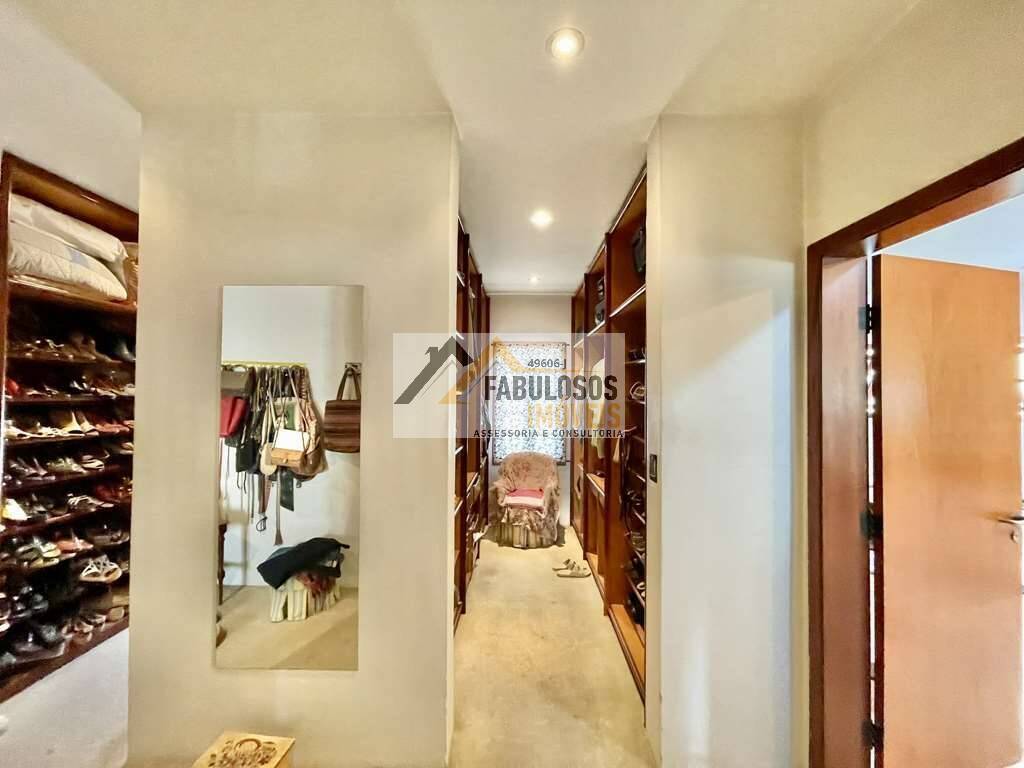 Casa, 5 quartos, 923 m² - Foto 35