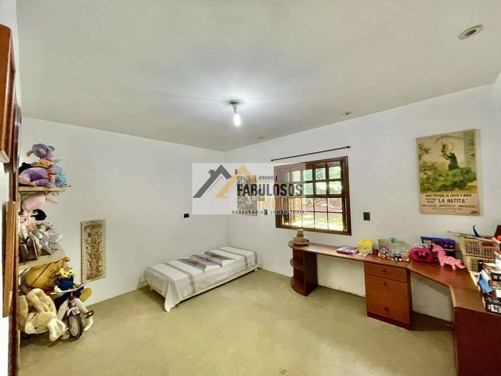 Casa, 5 quartos, 923 m² - Foto 36