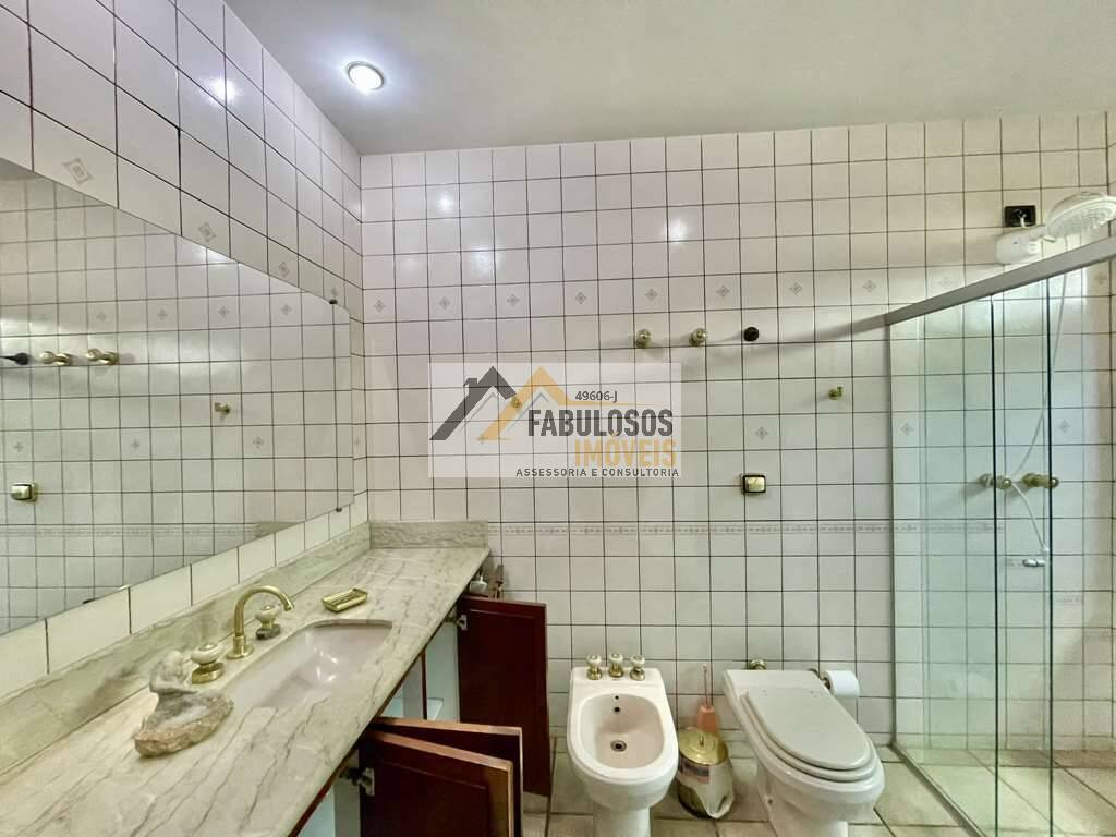 Casa, 5 quartos, 923 m² - Foto 37