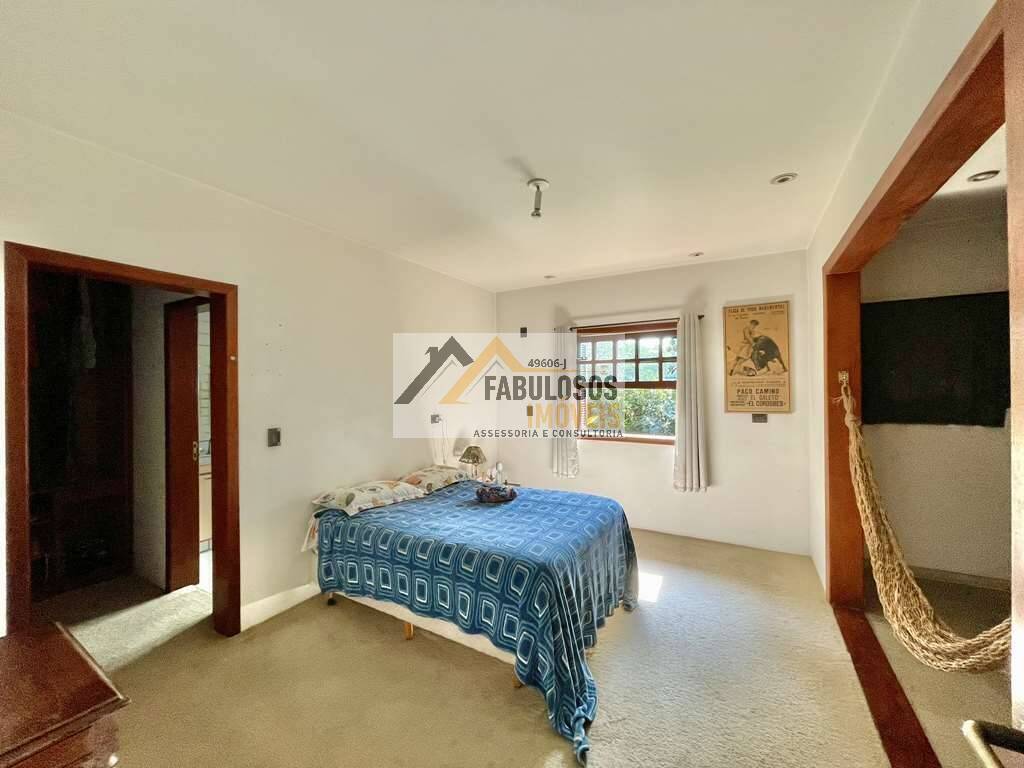 Casa, 5 quartos, 923 m² - Foto 38
