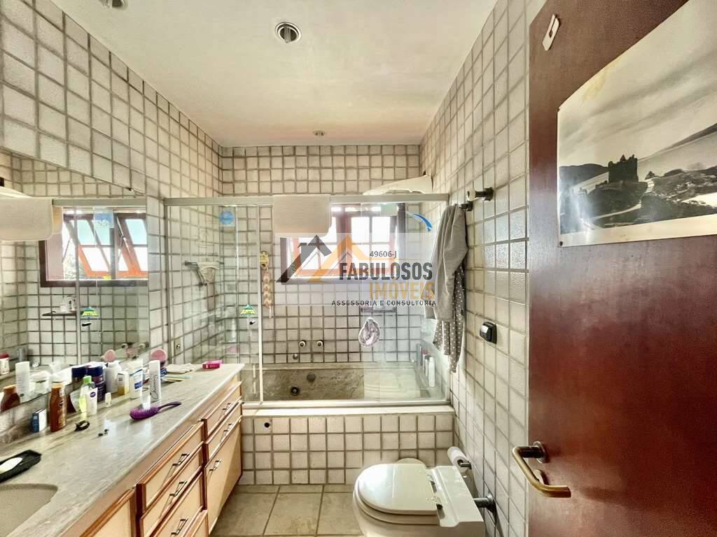 Casa, 5 quartos, 923 m² - Foto 39