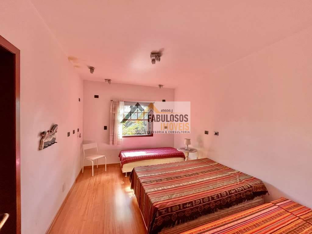 Casa, 5 quartos, 923 m² - Foto 40