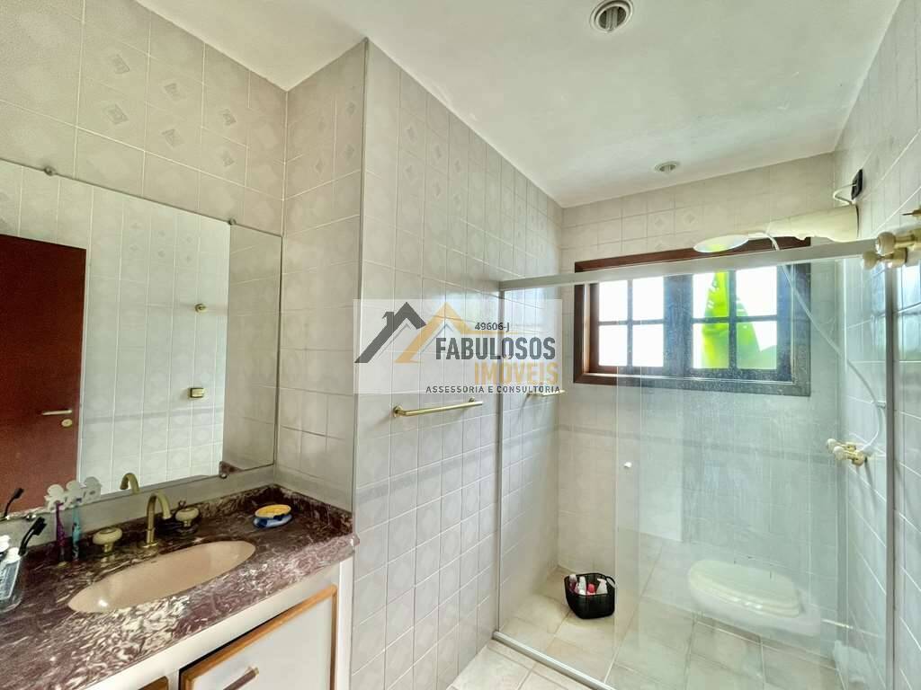 Casa, 5 quartos, 923 m² - Foto 41