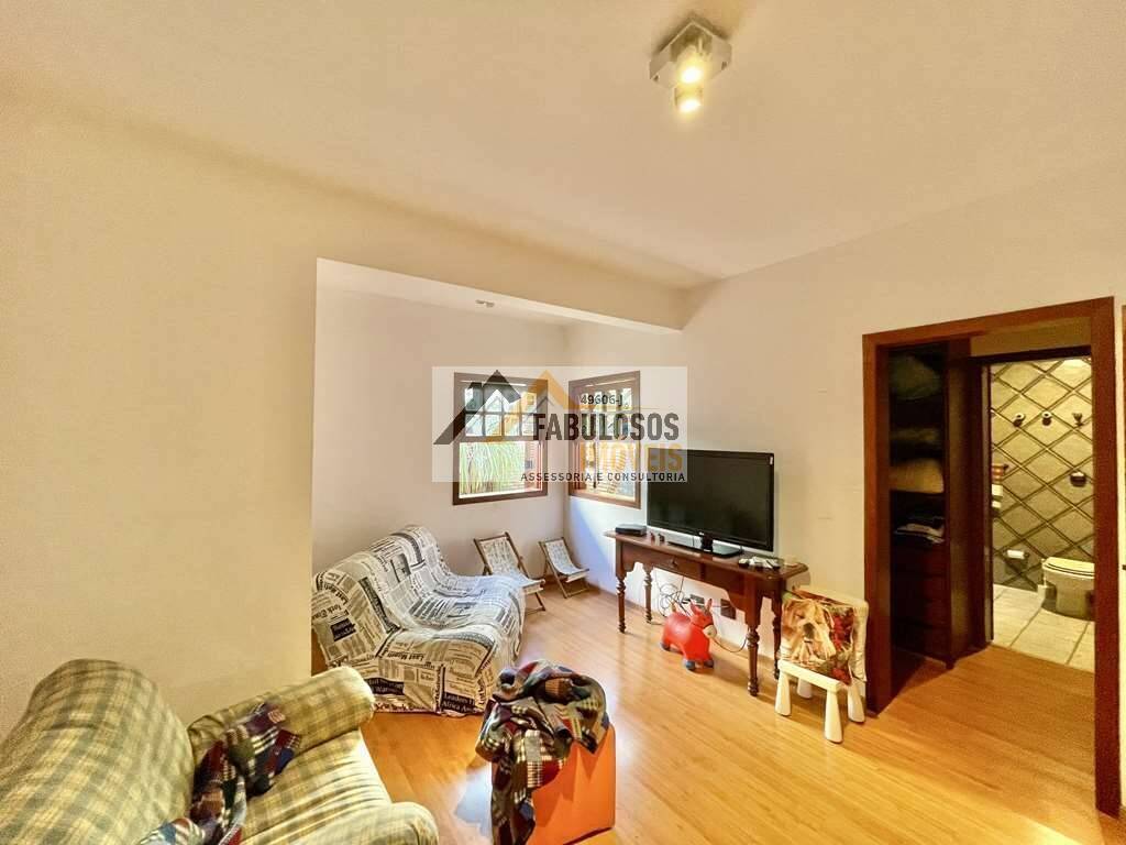 Casa, 5 quartos, 923 m² - Foto 42