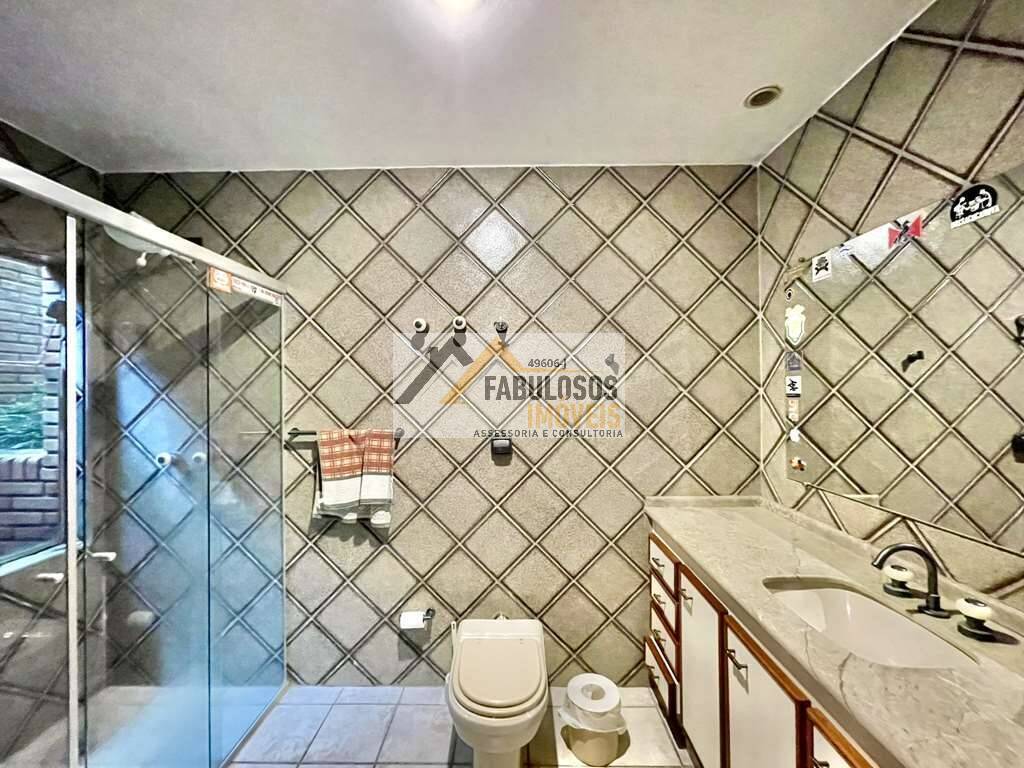 Casa, 5 quartos, 923 m² - Foto 43