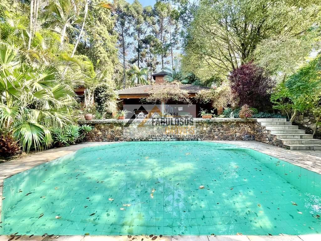 Casa, 5 quartos, 923 m² - Foto 48