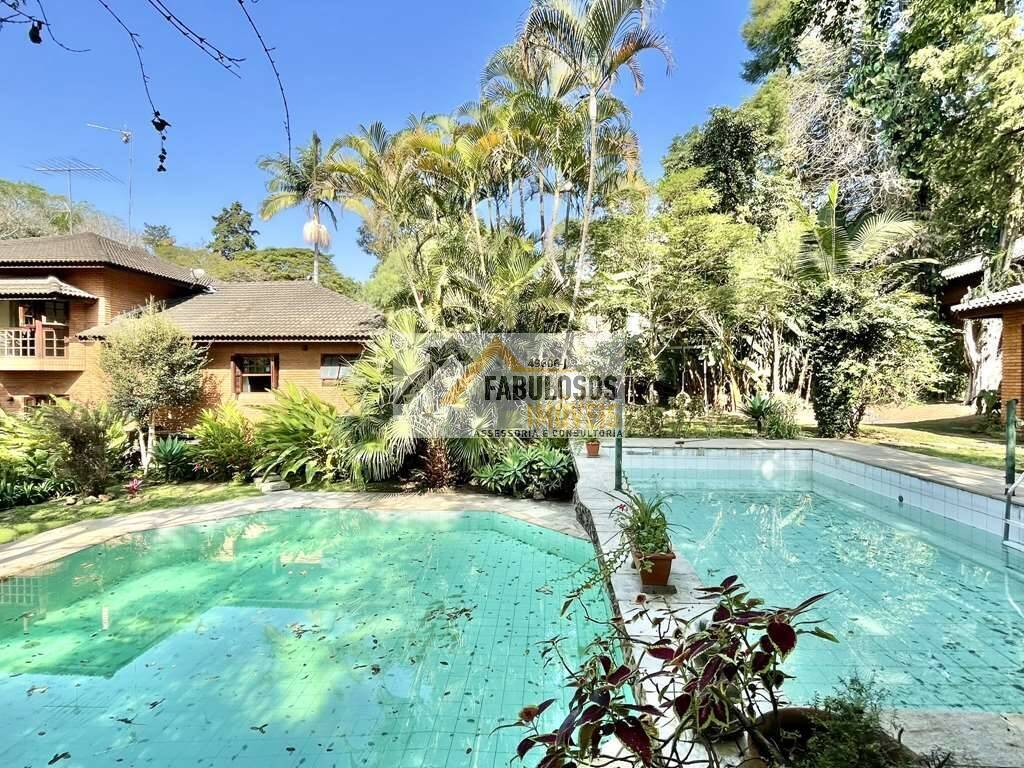 Casa, 5 quartos, 923 m² - Foto 49