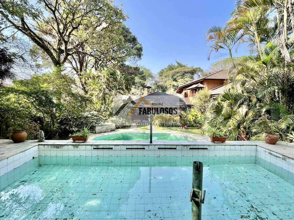 Casa, 5 quartos, 923 m² - Foto 50