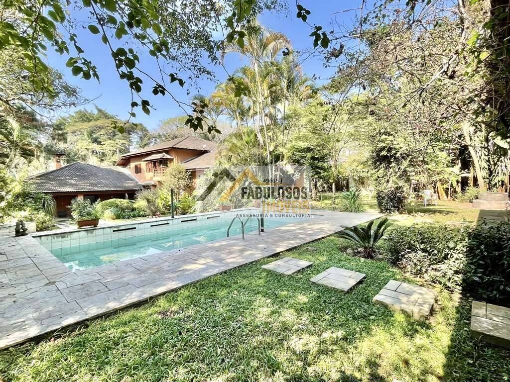 Casa, 5 quartos, 923 m² - Foto 51