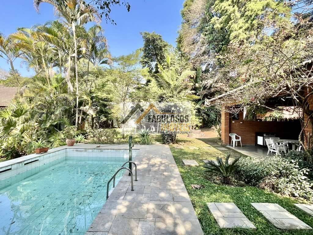 Casa, 5 quartos, 923 m² - Foto 53