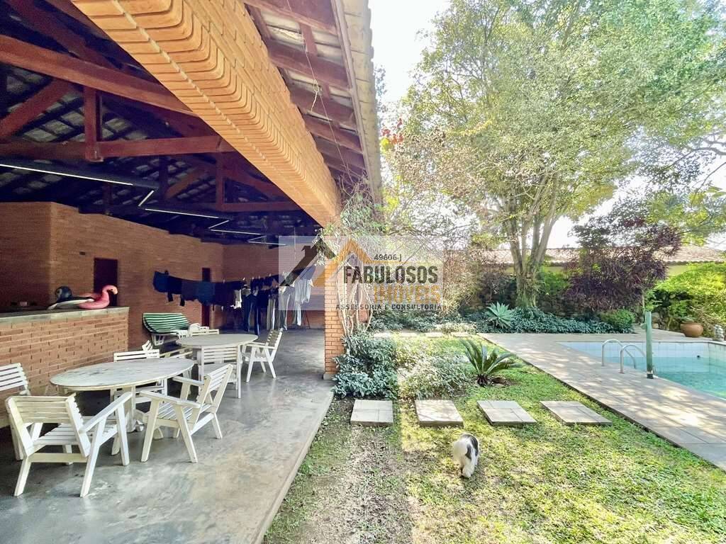 Casa, 5 quartos, 923 m² - Foto 54