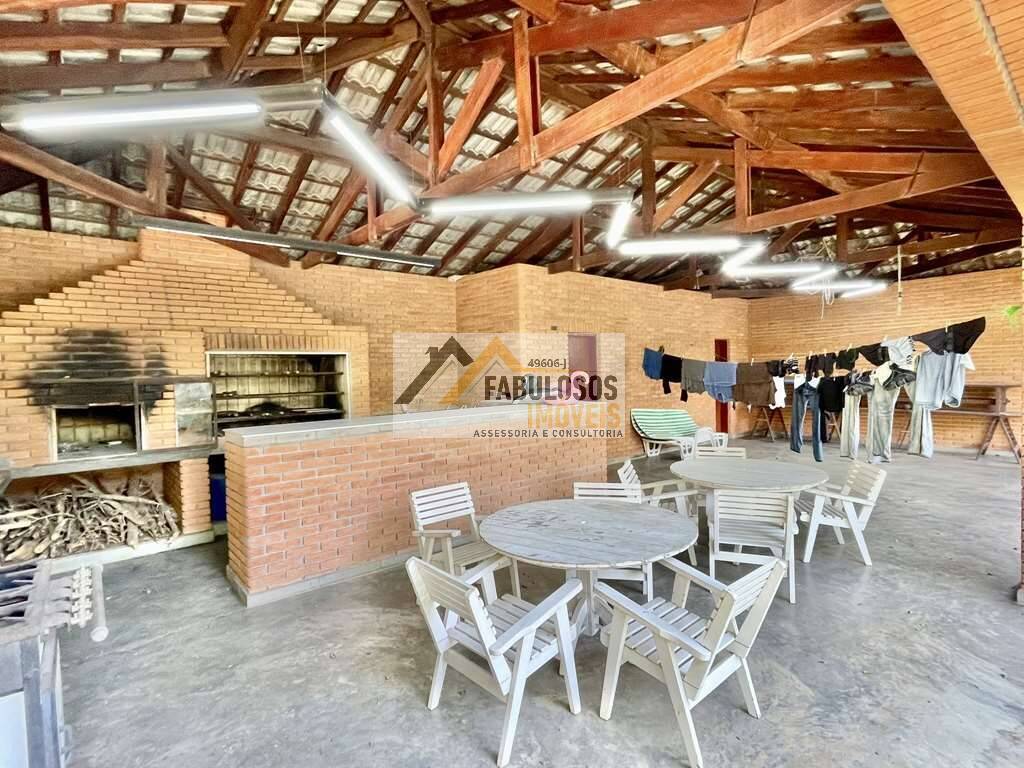Casa, 5 quartos, 923 m² - Foto 55