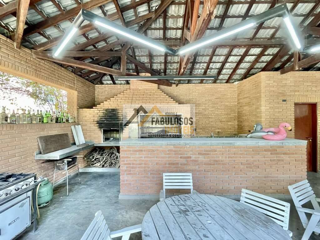 Casa, 5 quartos, 923 m² - Foto 56